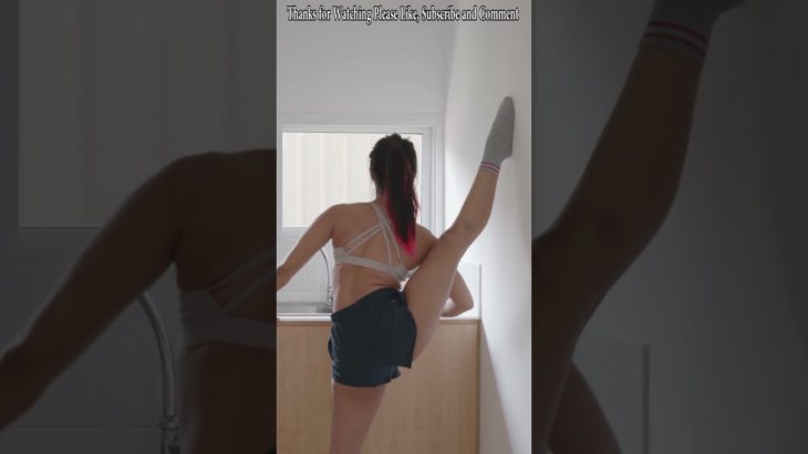 🧘‍♀️ Unlock Your Flexibility: Yoga, Meditation & Fitness for Ultimate Well-being