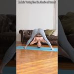 🧘‍♀️ Unlock Your Flexibility: Yoga, Meditation & Fitness for Ultimate Well-being