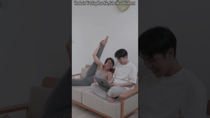 🧘‍♀️ Unlock Your Flexibility: Yoga, Meditation & Fitness for Ultimate Well-being