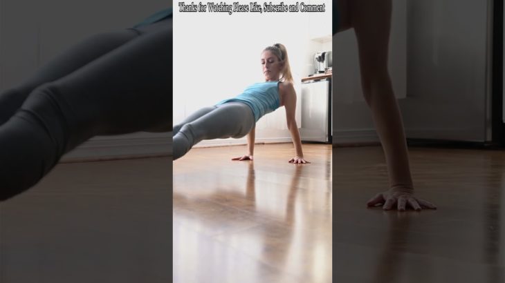 🧘‍♀️ Unlock Your Flexibility: Yoga, Meditation & Fitness for Ultimate Well-being