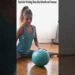 🧘‍♀️ Unlock Your Flexibility: Yoga, Meditation & Fitness for Ultimate Well-being