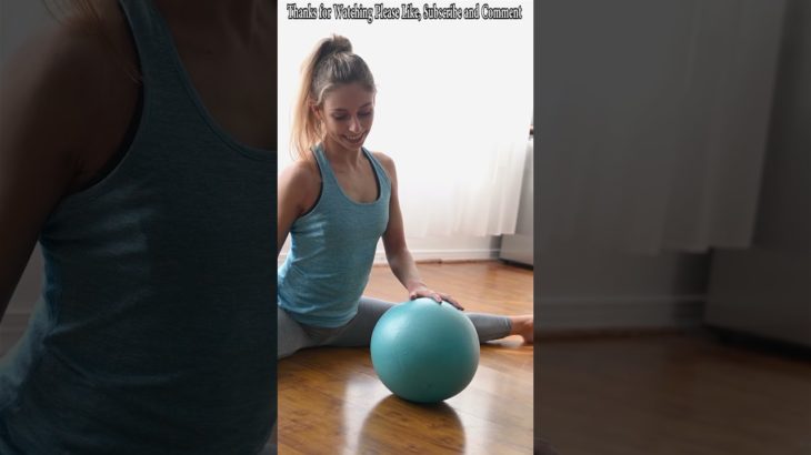 🧘‍♀️ Unlock Your Flexibility: Yoga, Meditation & Fitness for Ultimate Well-being