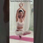 🧘‍♀️ Unlock Your Flexibility: Yoga, Meditation & Fitness for Ultimate Well-being