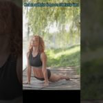 🧘‍♀️ Unlock Your Flexibility: Yoga, Meditation & Fitness for Ultimate Well-being