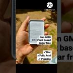 Well being Healthy hair melts #shorts #wellbeing #haircare #biotinhairgrowth