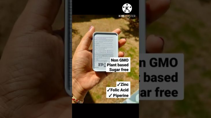 Well being Healthy hair melts #shorts #wellbeing #haircare #biotinhairgrowth