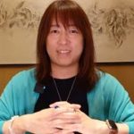 並木良和　スピリチュアルジャーニー in 韓国　釜山のエネルギーについて