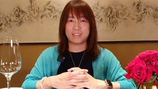 並木良和　スピリチュアルジャーニー in 韓国　釜山のエネルギーについて