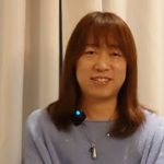 並木良和　スピリチュアルジャーニー in 韓国　詰まりを解消してステージを変える