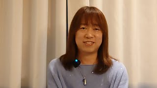 並木良和　スピリチュアルジャーニー in 韓国　詰まりを解消してステージを変える