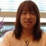 並木良和スピリチュアルジャーニー in 韓国　神との対話&韓国ワークショップ内容