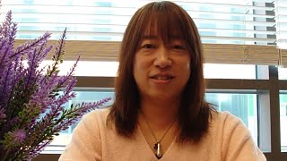 並木良和スピリチュアルジャーニー in 韓国　神との対話&韓国ワークショップ内容