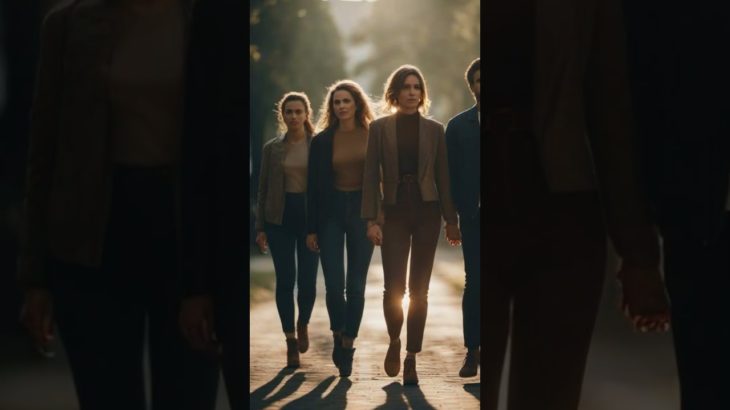 ツインレイとの連絡が途絶えた理由！  #shorts  #ツインレイ   #スピリチュアル