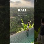 #スピリチュアルジャーニー #バリ島旅行