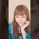 スピリット祭🌈予告編〜♥#イリス愛理 #スピリチュアル #運気アップ #運気上昇 #ハロウィン