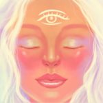 スピリットに目覚める３つの条件