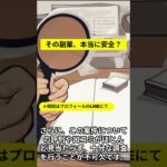 龍運パワーチャネリング疑惑!?脇田朱巳主催のスピリチュアルビジネスが怪しい？実際の評判と口コミから真相を探る！