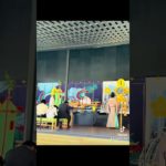 【太宰府天満宮】九州最大級 天満宮の総本宮 #スピリチュアル #旅行 #神社仏閣 #パワースポット