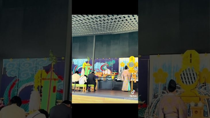 【太宰府天満宮】九州最大級 天満宮の総本宮 #スピリチュアル #旅行 #神社仏閣 #パワースポット