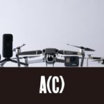 12月23日ミライバトークセッション 第1部 「ウェルビーイングとビジネス」