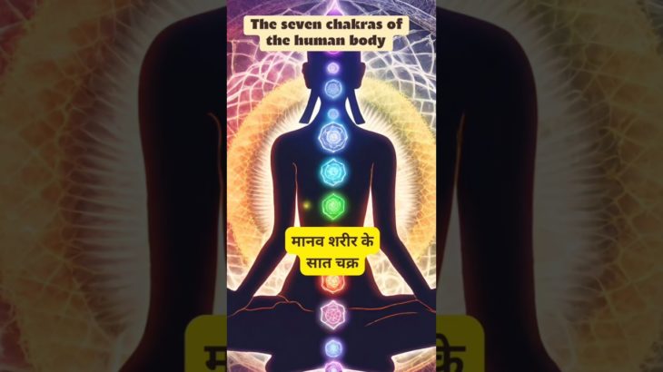 Boost Your Mental Well-being: Find Tranquility with Meditation  #shorts