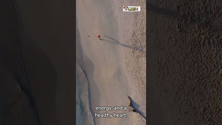 Boost Your Well being #selfimprovement