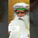 “Diving deep into nutrition, workouts, and mental well-being | Let’s thrive together! 🌟” #shorts