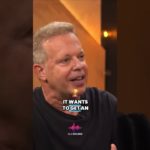 Dr. Joe Dispenza’s Guide to Emotional Well-Being | Silk Sound Labs 🎙️✨