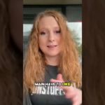 Finding Balance in the Industry, Achieving Success and Well Being – Media Hub – Ep.6 – Beth Forbes