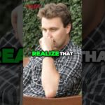 Finding Happiness: When to End a Relationship for Your Well-being #shorts