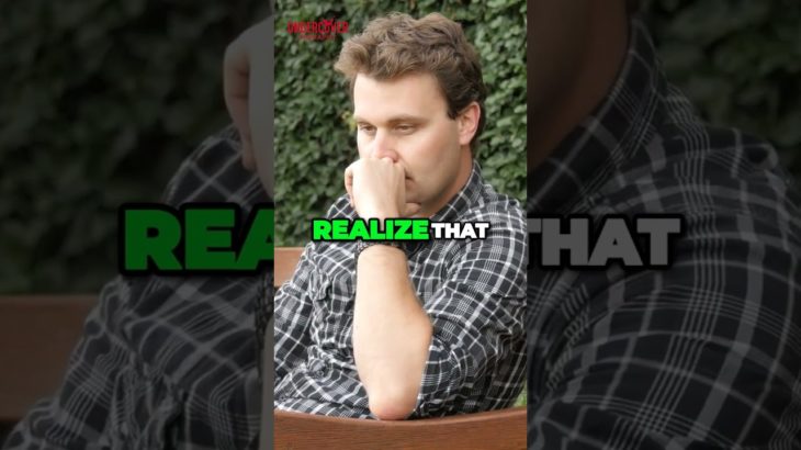 Finding Happiness: When to End a Relationship for Your Well-being #shorts