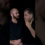 From Seed to Success: The Thin Line Between Indulgence and Well-being.