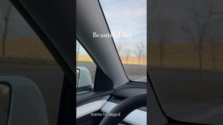 Inner approval is your key to well being. Day20 #ChallengeCypher #challengecypher #selfimprovement