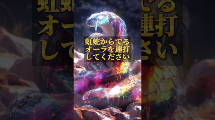 プロフリンクからLINE追加で、3大特典をプレゼント⛩✨  #スピリチュアル #金運 #開運