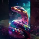 プロフリンクからLINE追加で、3大特典をプレゼント⛩✨  #スピリチュアル #金運 #開運