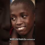 Part 2 – Cultivating Compassion, Awareness, and Holistic Well being