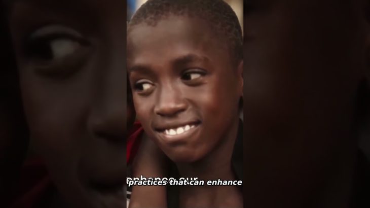 Part 2 – Cultivating Compassion, Awareness, and Holistic Well being