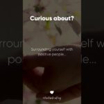 Positive Connections: Nurturing Well-Being through Positive Relationships 🌟🤝