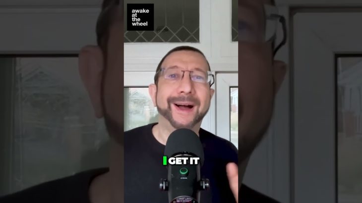 Prioritize Your Well Being  Affordable Holiday Alternatives for Big Families #podcast