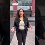 Prioritize your well-being with Agilus Diagnostics