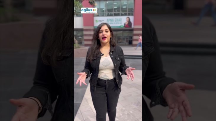 Prioritize your well-being with Agilus Diagnostics