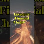 Secrets of well-being 10  #financial #financialwellbeing  #financialliteracy