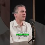 The Impact of Defense Mechanisms on Our Emotional Well-being #neuroscience