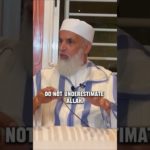 The Key to Your Well-Being