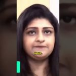 Understand lung capacity and its impact on your well-being. #lungdisease  #keepbreathing