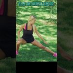 🧘‍♀️ Unlock Your Flexibility: Yoga, Meditation & Fitness for Ultimate Well-being