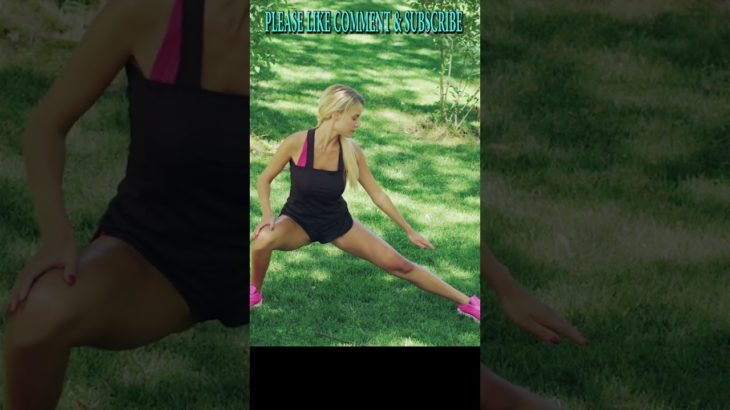 🧘‍♀️ Unlock Your Flexibility: Yoga, Meditation & Fitness for Ultimate Well-being