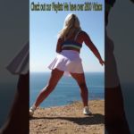 🧘‍♀️ Unlock Your Flexibility: Yoga, Meditation & Fitness for Ultimate Well-being