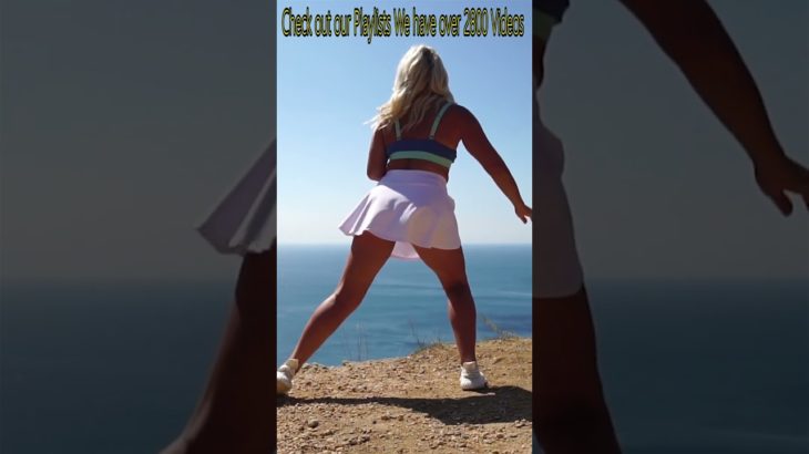 🧘‍♀️ Unlock Your Flexibility: Yoga, Meditation & Fitness for Ultimate Well-being