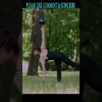 🧘‍♀️ Unlock Your Flexibility: Yoga, Meditation & Fitness for Ultimate Well-being